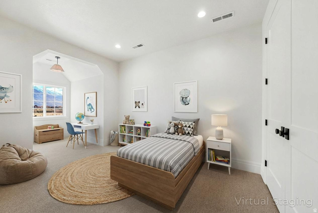 6576 W 9810 N Highland, UT 84003