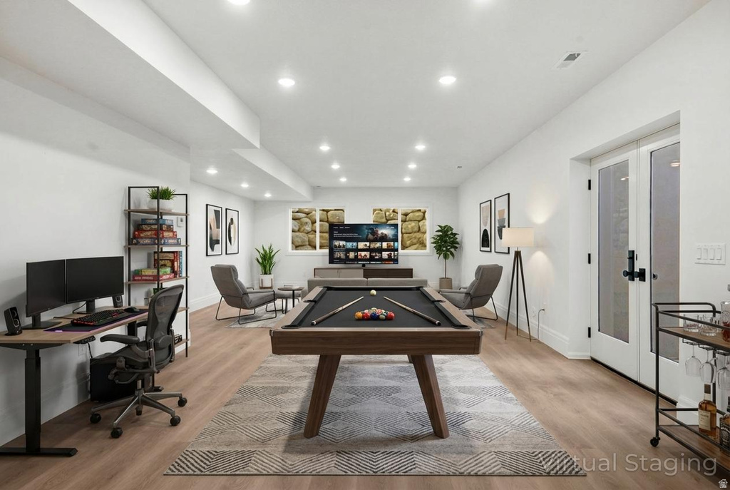 6576 W 9810 N Highland, UT 84003