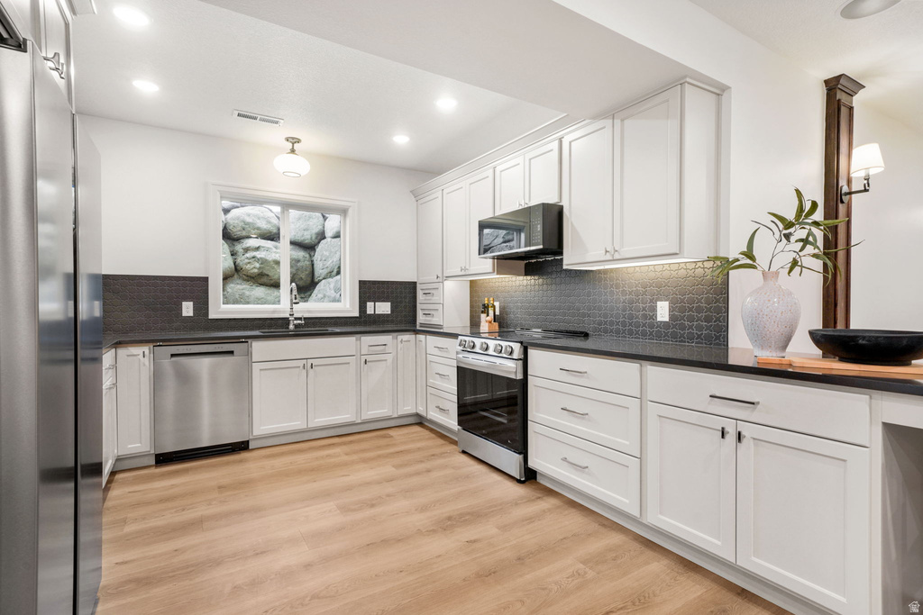 6576 W 9810 N Highland, UT 84003