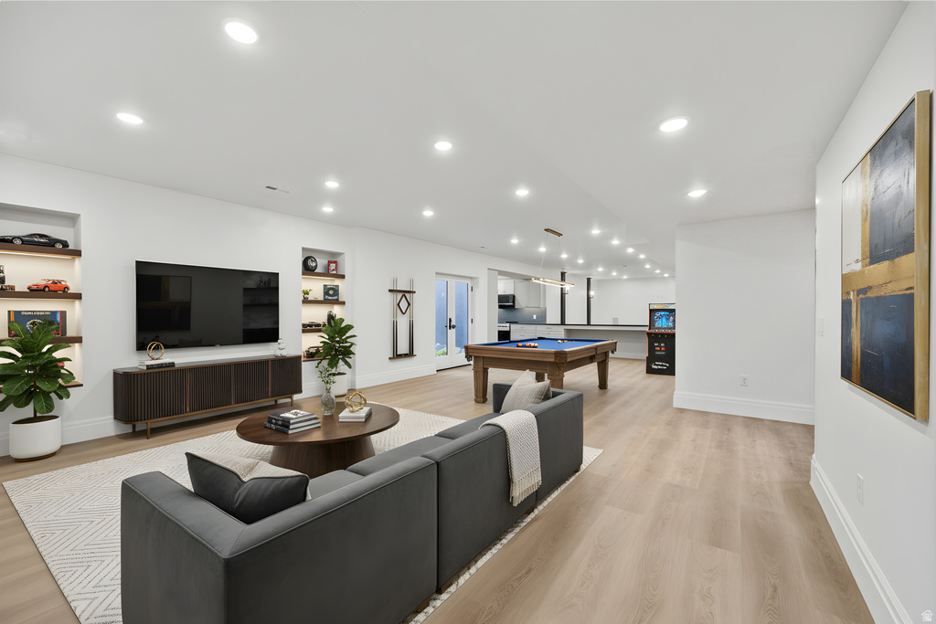 6576 W 9810 N Highland, UT 84003