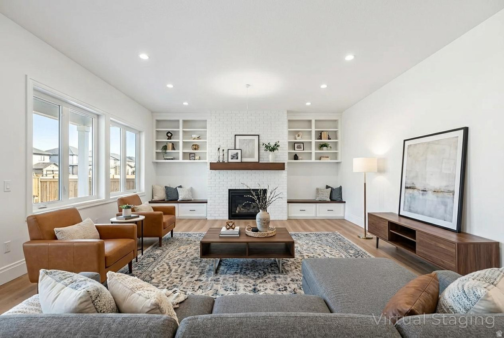 6576 W 9810 N Highland, UT 84003