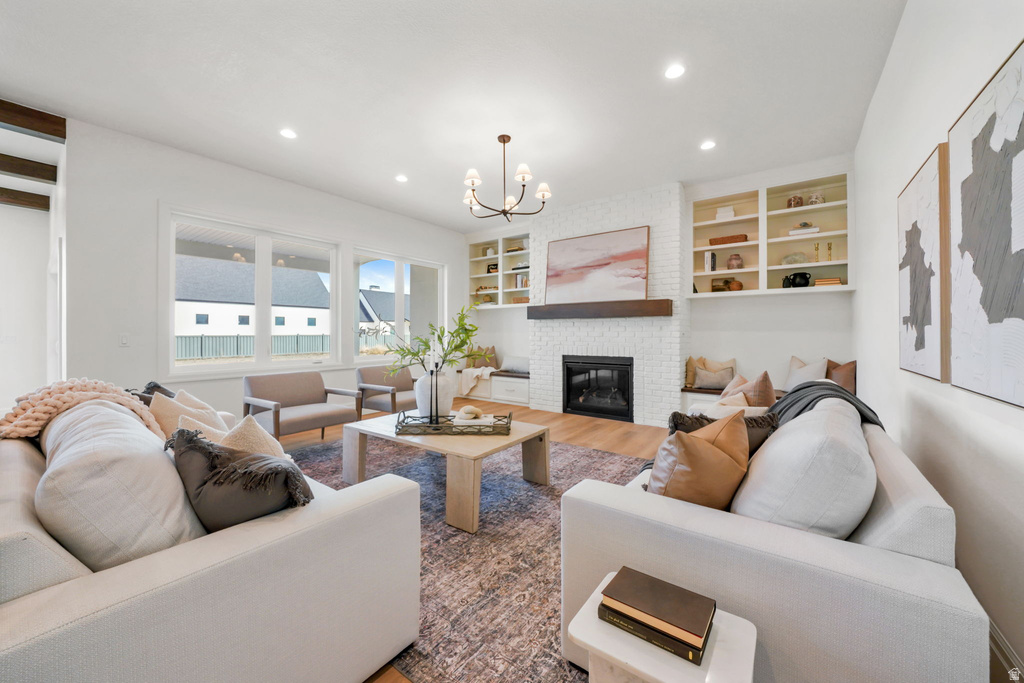 6576 W 9810 N Highland, UT 84003