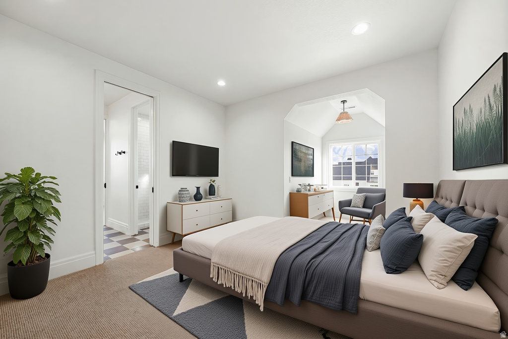 6576 W 9810 N Highland, UT 84003