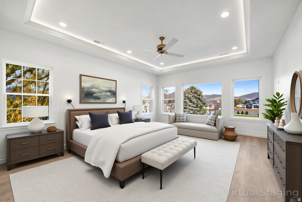 6576 W 9810 N Highland, UT 84003