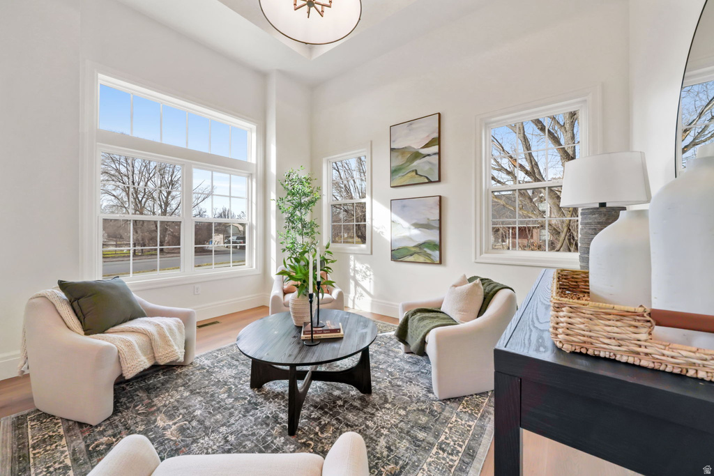 6576 W 9810 N Highland, UT 84003