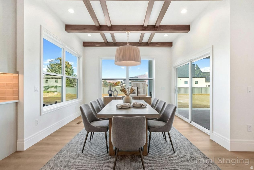 6576 W 9810 N Highland, UT 84003