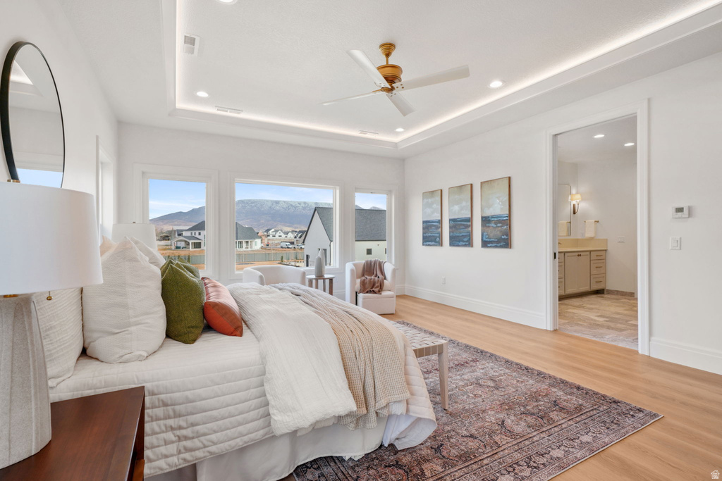 6576 W 9810 N Highland, UT 84003