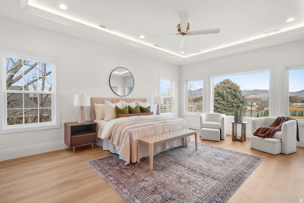 6576 W 9810 N Highland, UT 84003