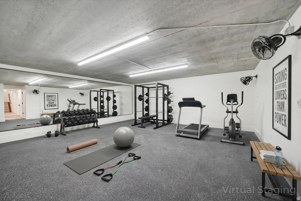 6576 W 9810 N Highland, UT 84003