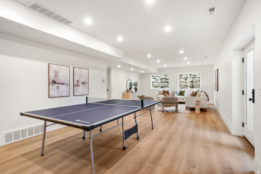 6576 W 9810 N Highland, UT 84003