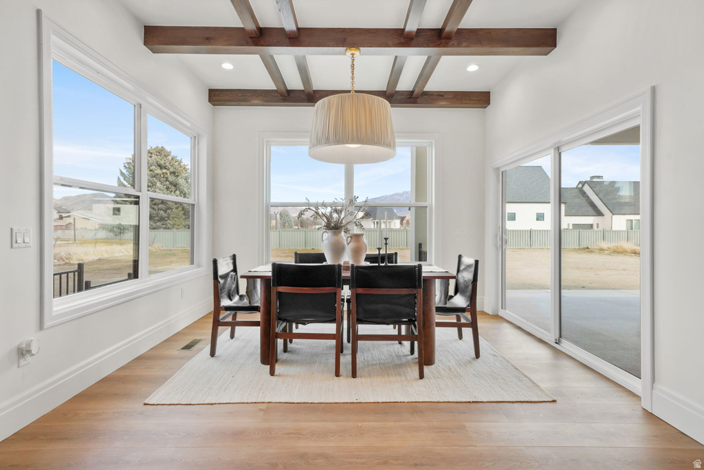 6576 W 9810 N Highland, UT 84003