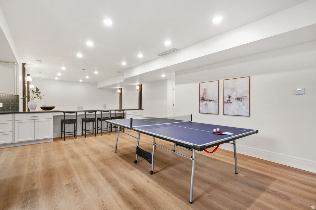 6576 W 9810 N Highland, UT 84003