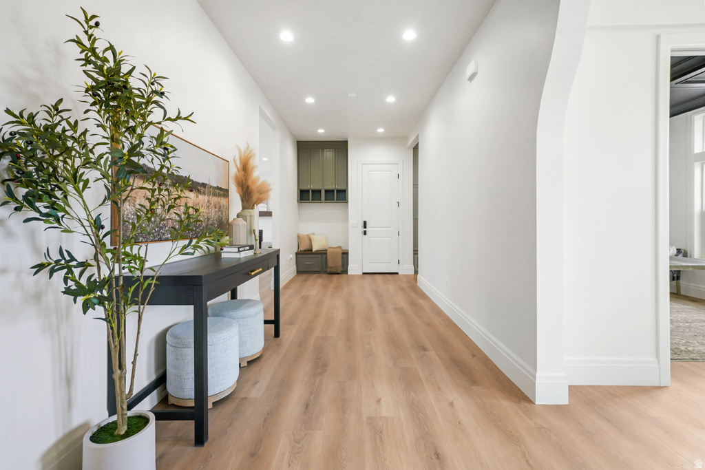 6576 W 9810 N Highland, UT 84003