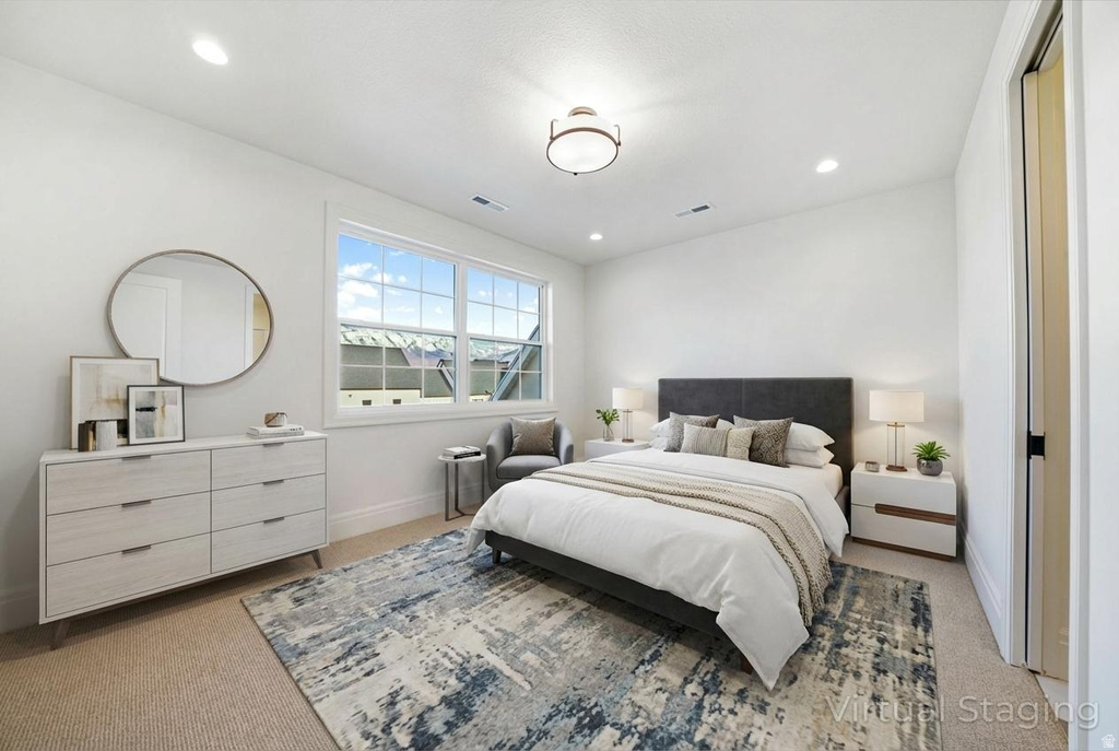 6576 W 9810 N Highland, UT 84003