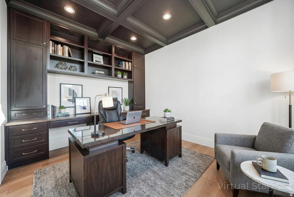 6576 W 9810 N Highland, UT 84003