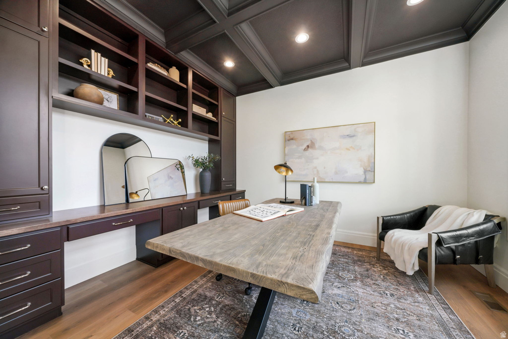 6576 W 9810 N Highland, UT 84003