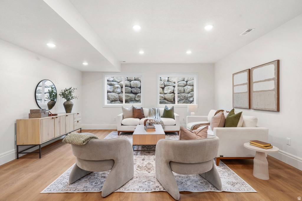 6576 W 9810 N Highland, UT 84003