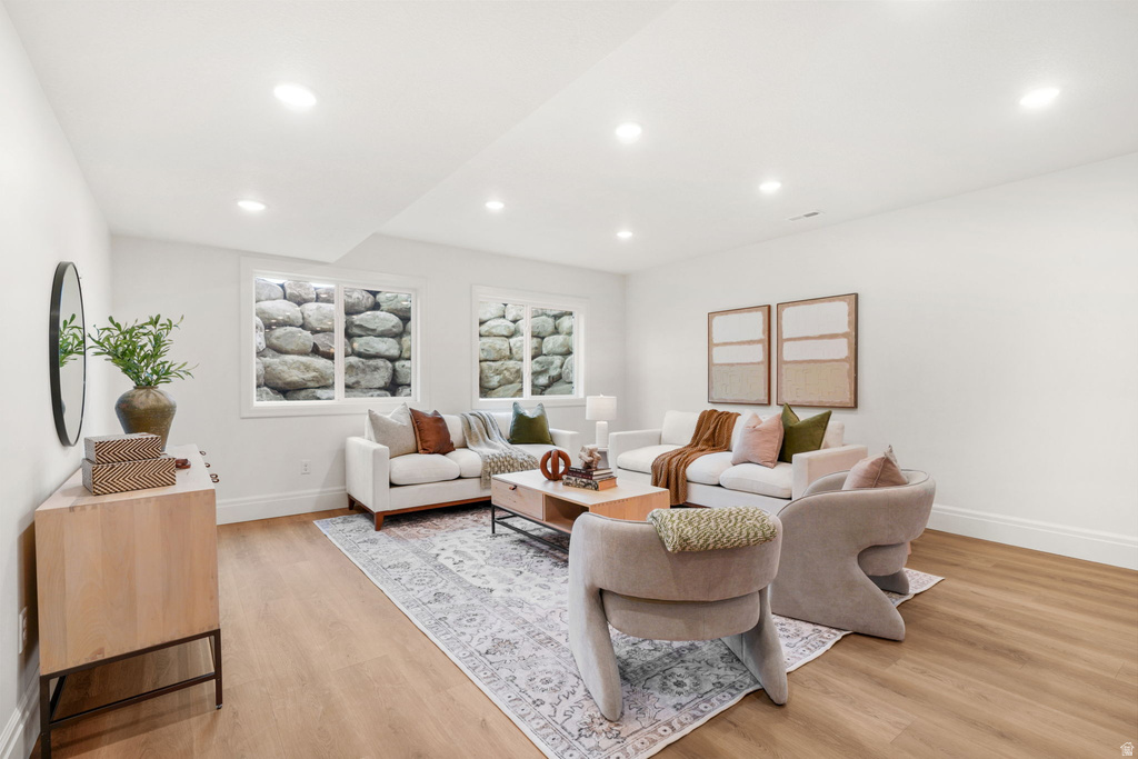 6576 W 9810 N Highland, UT 84003