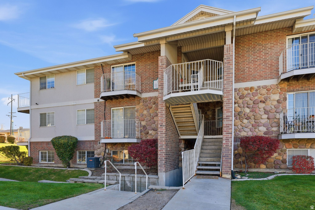 1336 N 1230 W Orem, UT 84057