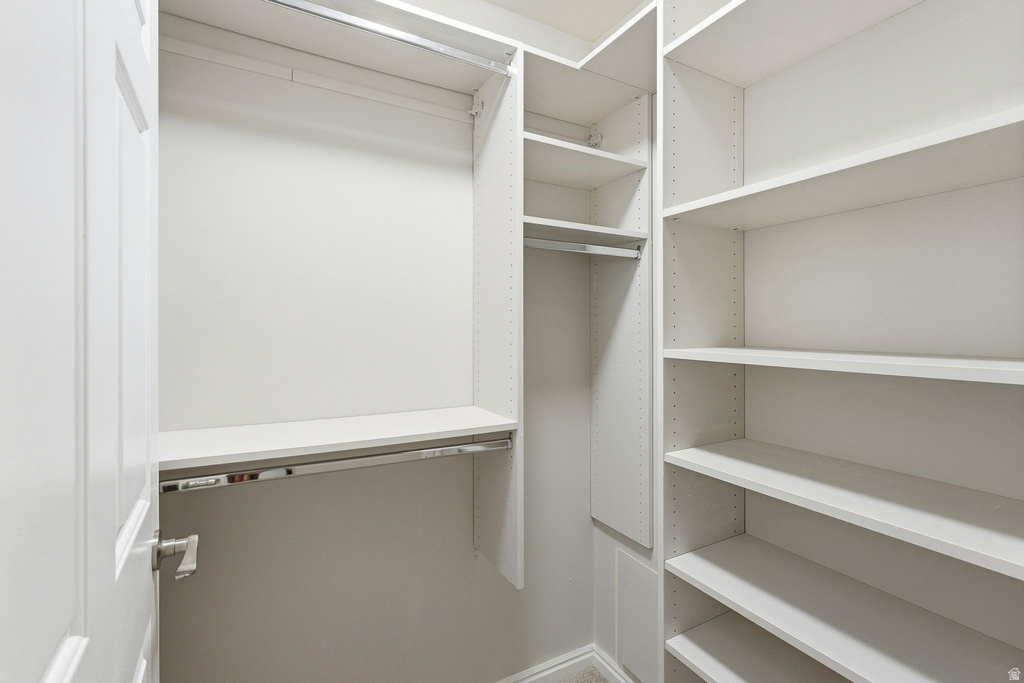 1336 N 1230 W Orem, UT 84057