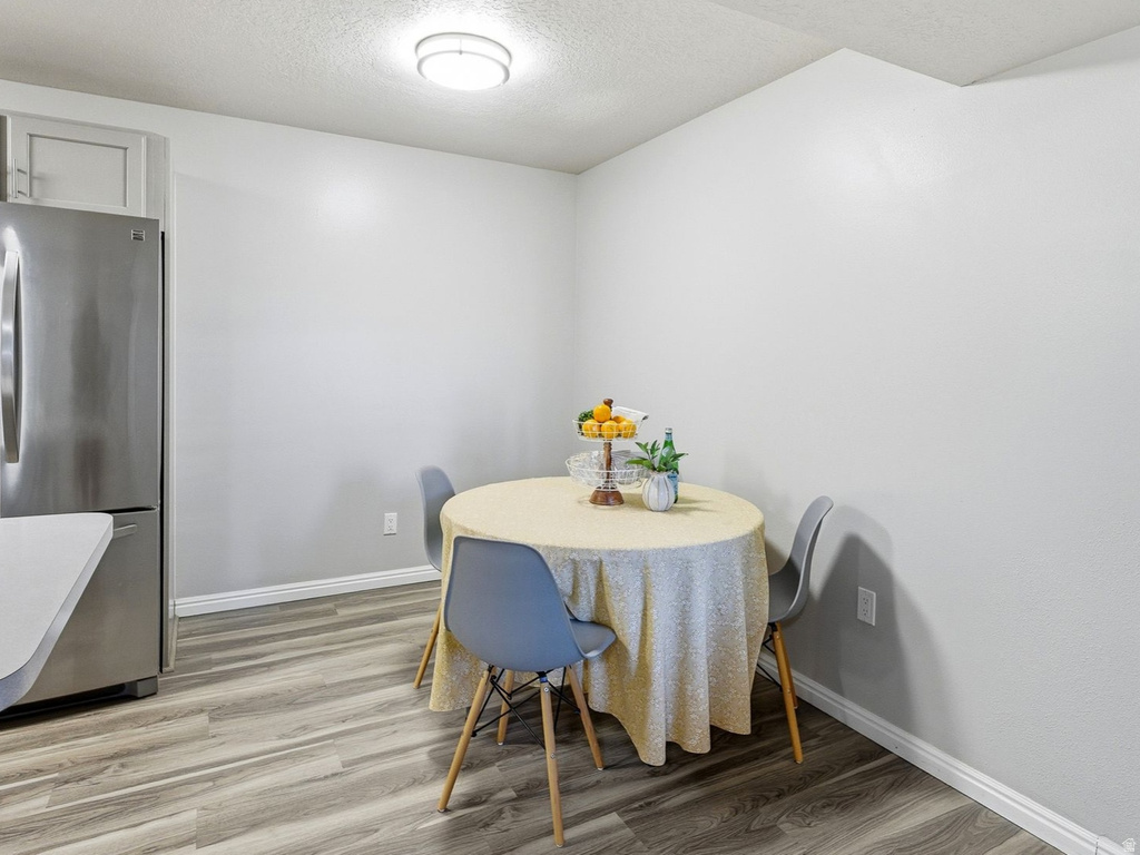 1336 N 1230 W Orem, UT 84057