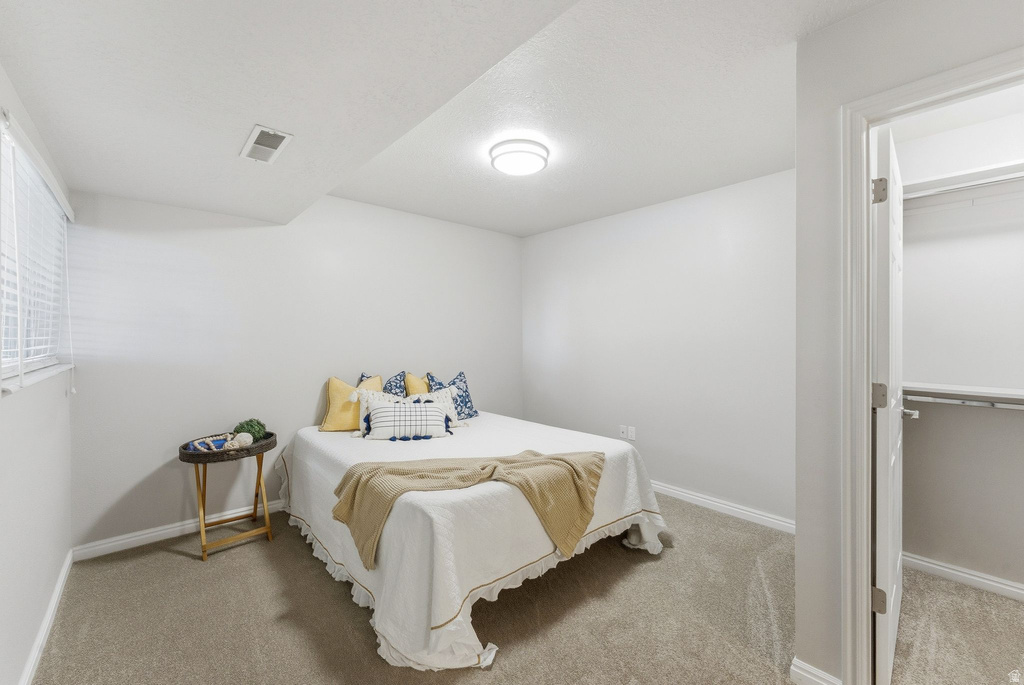 1336 N 1230 W Orem, UT 84057