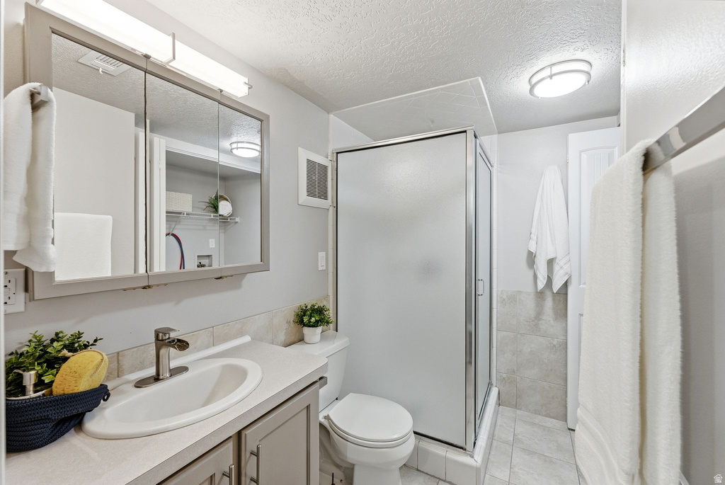 1336 N 1230 W Orem, UT 84057