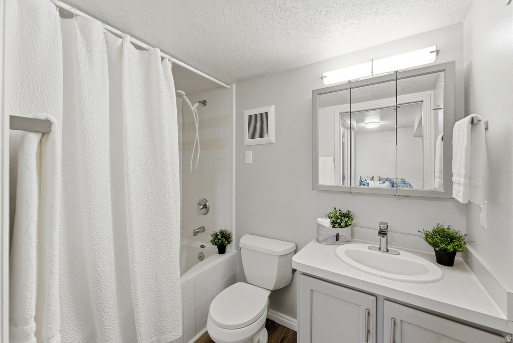 1336 N 1230 W Orem, UT 84057