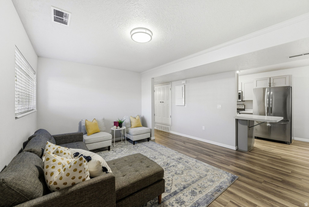 1336 N 1230 W Orem, UT 84057