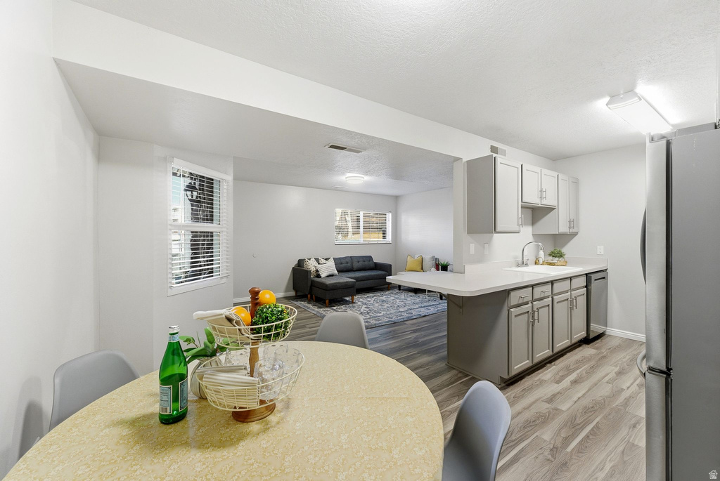 1336 N 1230 W Orem, UT 84057