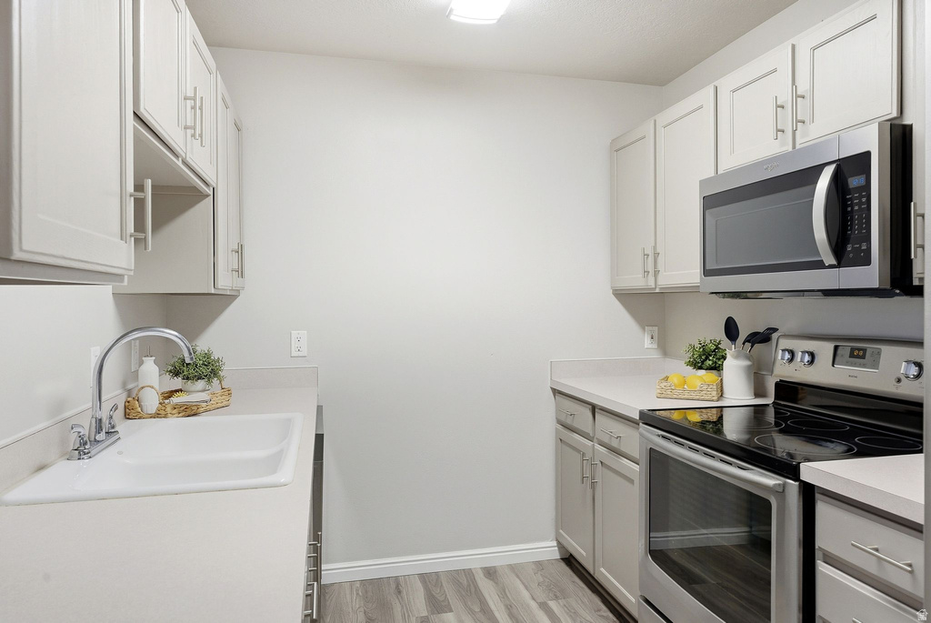 1336 N 1230 W Orem, UT 84057