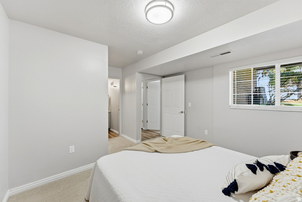 1336 N 1230 W Orem, UT 84057