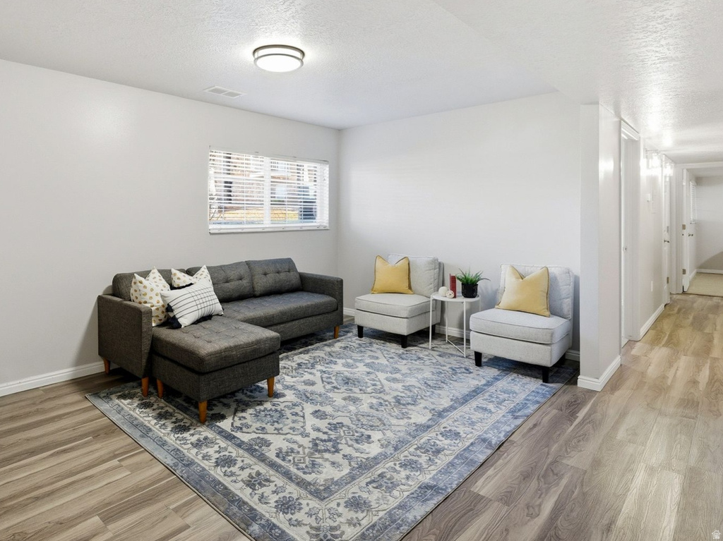 1336 N 1230 W Orem, UT 84057