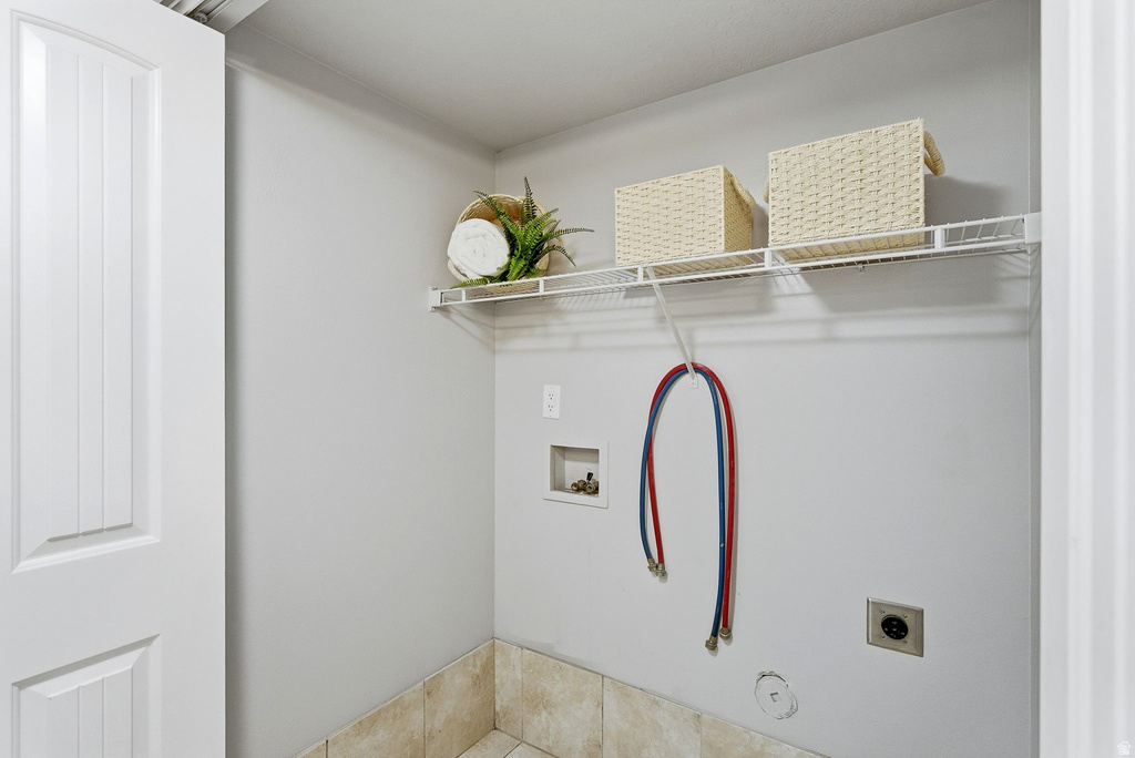 1336 N 1230 W Orem, UT 84057