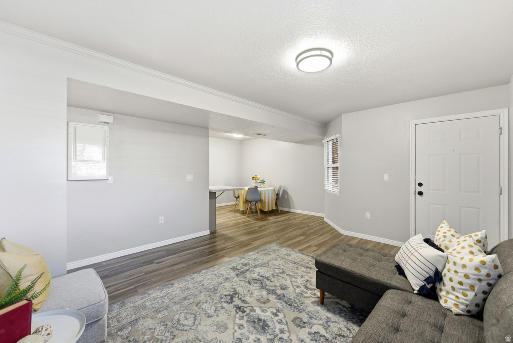 1336 N 1230 W Orem, UT 84057