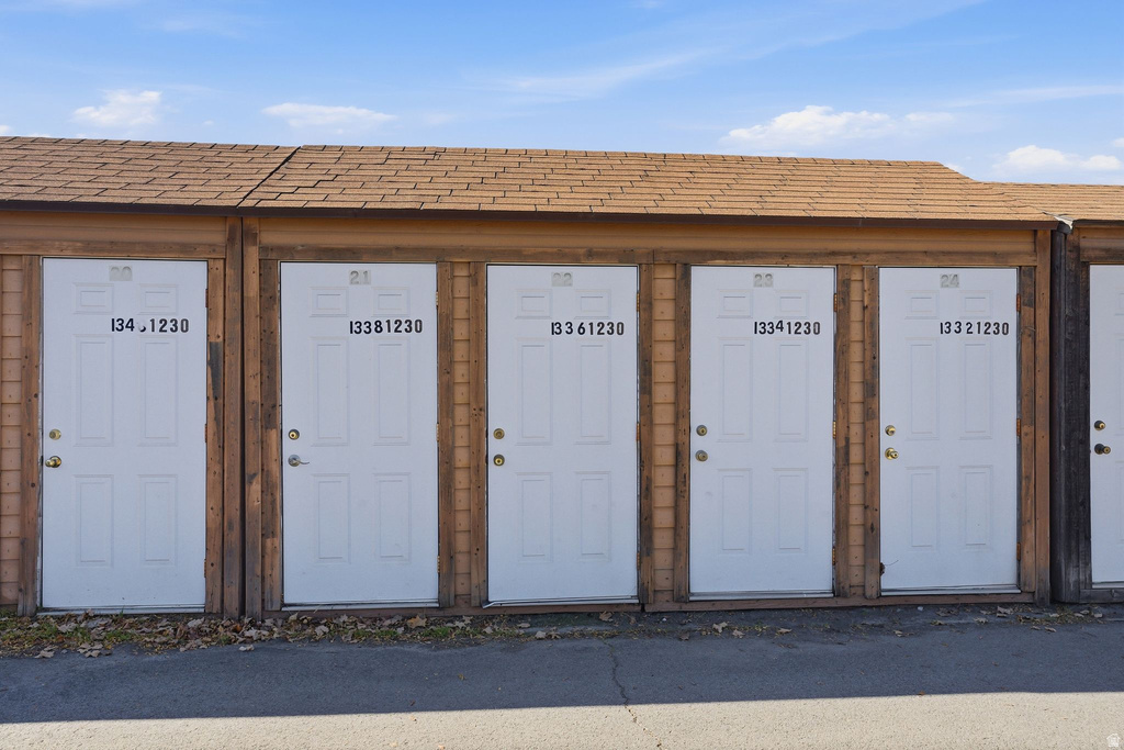 1336 N 1230 W Orem, UT 84057