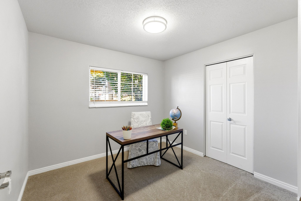 1336 N 1230 W Orem, UT 84057