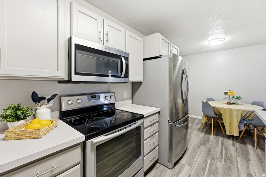 1336 N 1230 W Orem, UT 84057