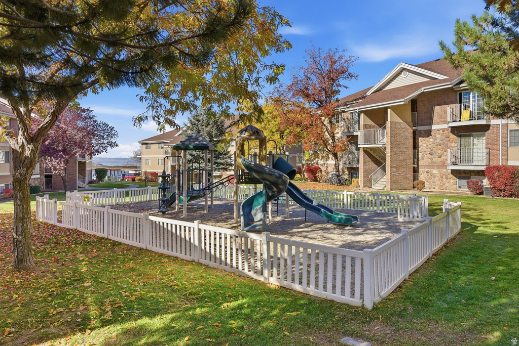 1336 N 1230 W Orem, UT 84057