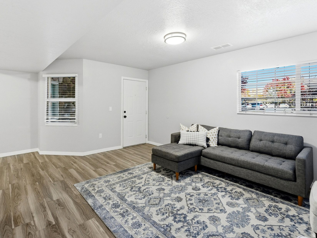 1336 N 1230 W Orem, UT 84057