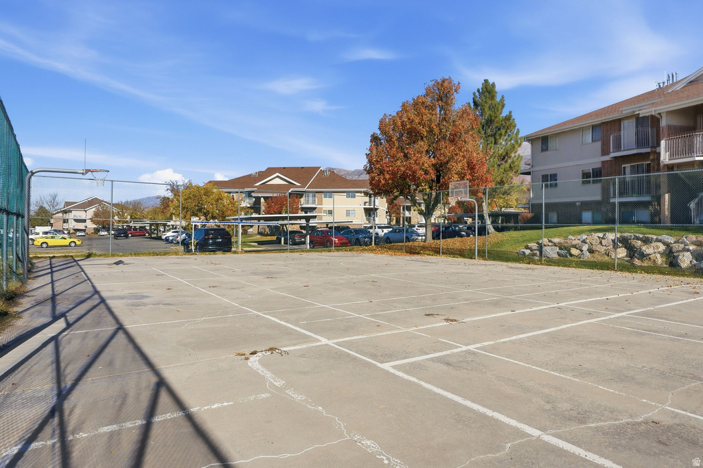 1336 N 1230 W Orem, UT 84057