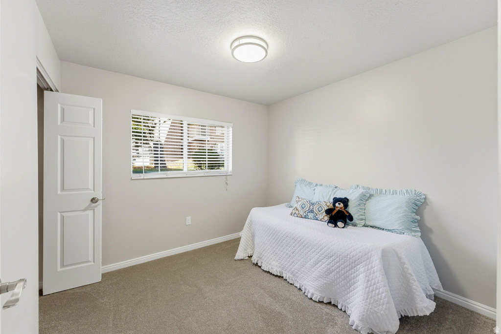 1336 N 1230 W Orem, UT 84057