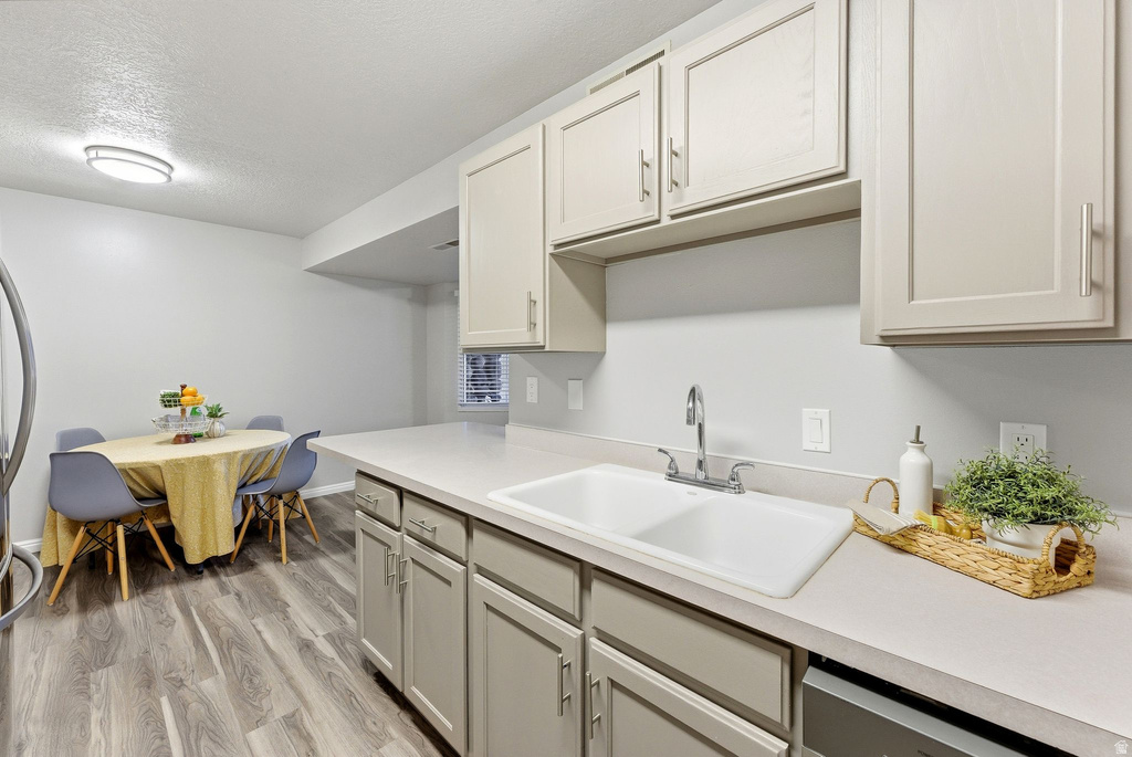 1336 N 1230 W Orem, UT 84057