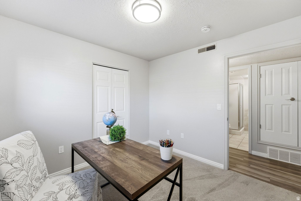 1336 N 1230 W Orem, UT 84057