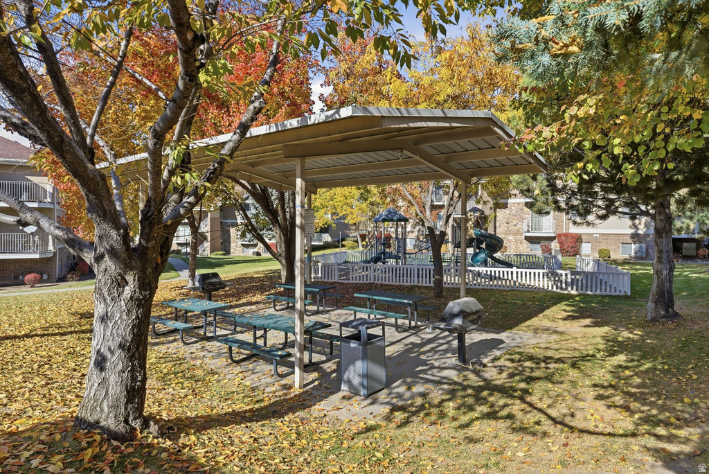 1336 N 1230 W Orem, UT 84057