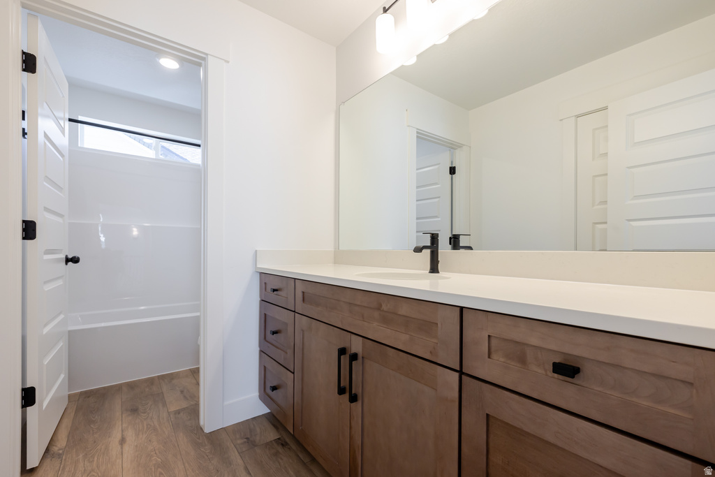 3913 W 950 N #453 Lehi, UT 84048