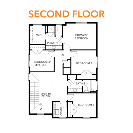 3913 W 950 N #453 Lehi, UT 84048