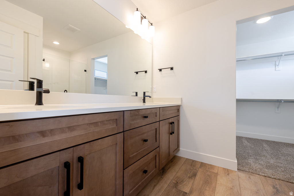 3913 W 950 N #453 Lehi, UT 84048