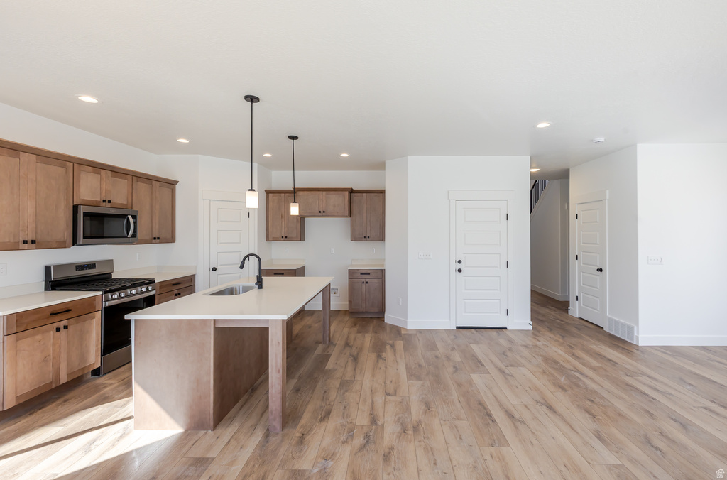 3913 W 950 N #453 Lehi, UT 84048