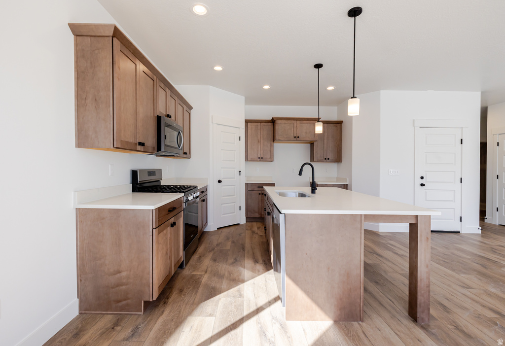 3913 W 950 N #453 Lehi, UT 84048